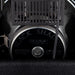 Used Mesa Boogie Fillmore 25 Black Guitar Amp Combo With Footswitch