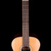 Used Kremona Soloist Series S65C Solid Cedar Top Nylon String Classical Acoustic Guitar with Gig Bag
