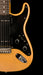 Pre Owned Fender Custom Shop Dual P90 Strat With OHSC