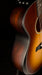 Taylor 50th Anniversary Builder's Edition 314ce LTD Kona Burst With Case