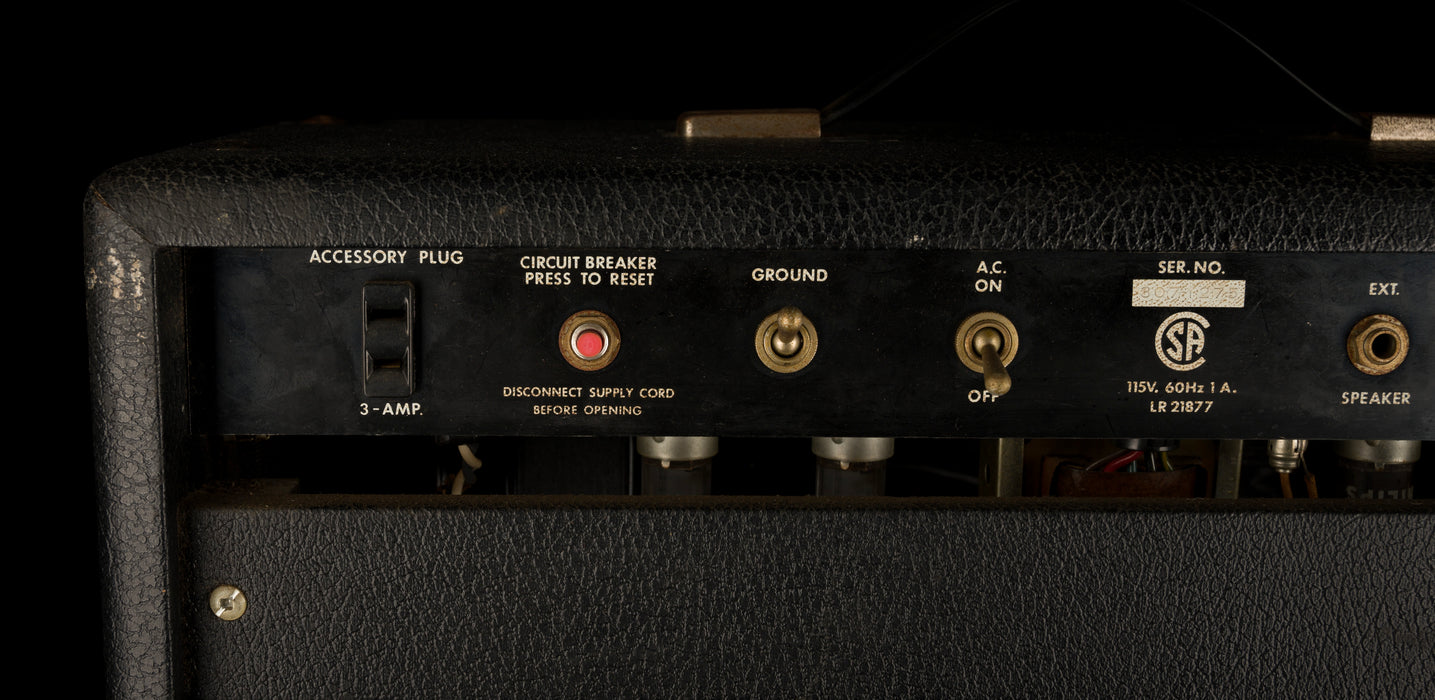 Vintage 1970s Traynor YGM-3 Guitar Mate Reverb Guitar Amp Combo