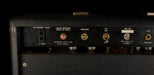 Vintage 1970s Traynor YGM-3 Guitar Mate Reverb Guitar Amp Combo