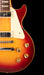 Vintage 1974 Gibson Les Paul Deluxe Heritage Cherry Sunburst With OHSC