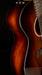 Taylor 264ce-K DLX 12-String Acoustic Electric Guitar with Case