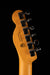 Pre Owned 2021 Fender American Professional II Telecaster Maple Neck With OHSC