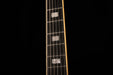 Used Epiphone ES-339 Dot Pro Natural With HSC