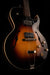 Pre Owned Loar LH-304T CVS Thinbody Archtop Cutaway Vintage Sunburst With HSC