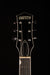 Pre Owned 2011 Grestch Power Jet G6128-TVP Upgraded Black with OHSC
