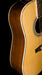 Martin D-41 Acoustic Guitar Natural Finish