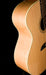 Pre Owned Alvarez Yairi JYM80CE Natural Acoustic Electric With OHSC
