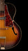 Pre Owned 1936/39 Gibson ES-150 Sunburst With OSSC