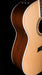 Taylor 50th Anniversary 858e LTD 12-String Natural Acoustic Electric Guitar With Case