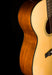 Martin 00-18 Sitka Solid Spruce Top Solid Mahogany Back & Sides Acoustic Guitar