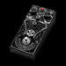 Beetronics Abelha Tropical Fuzz Pedal