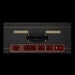 Vox Handwired AC15 Guitar Amp Combo AC15HWR1X - Black Panel