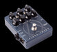 Darkglass Electronics AO Alpha Omega Effect Pedal