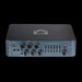 Darkglass Electronics AO900 Alpha Omega 900 Bass Amplifier Head Front Angle