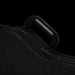 Gibson Les Paul Modern Hardshell Case Black - ASLPCASE-MDR Handle