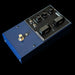 Fish Circ uits Astronomie Reverb Side Angle