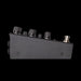 Gamechanger Audio Auto Series Delay Pedal Right