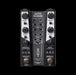 Gamechanger Audio Auto Series Reverb Pedal Front