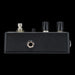 EarthQuaker Devices Afterneath V3 Reverb Right Side