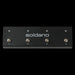 Soldano Astro-20 All-Tube 1x12 Combo Amplifier Black with Footswitch