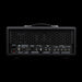 Soldano Astro-20 All-Tube 1x12 Combo Amplifier Black with Footswitch