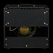 Soldano Astro-20 All-Tube 1x12 Combo Amplifier Black with Footswitch