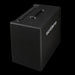 Soldano Astro-20 All-Tube 1x12 Combo Amplifier Black with Footswitch