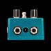 EarthQuaker Devices Aurelius Tri-Voice Chorus Pedal Top