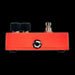 Electro-Harmonix Electro Harmonix Big Muff Pi 2 Fuzz Pedal Left