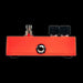 Electro-Harmonix Electro Harmonix Big Muff Pi 2 Fuzz Pedal Right