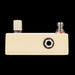 EarthQuaker Devices Barrows Fuzz Attacker Pedal Right Side