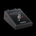JHS Legends of Fuzz Berkeley 1973 Fresh Fuzz Replica Pedal