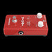 Teisco Boost Guitar Effect Pedal Right Side
