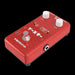 Teisco Boost Guitar Effect Pedal Right Angle Up