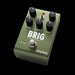 Strymon Brig Delay Pedal