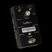 Empress Effects Buffer Plus Guitar Effect Pedal