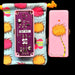 Supercool The Buffula Buffer Pedal Inside