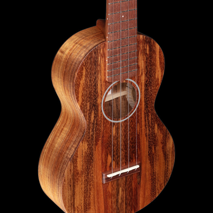 Martin C1K Ukulele Front Angled Right