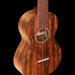 Martin C1K Ukulele Front Angled Right