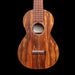Martin C1K Ukulele Front Crop