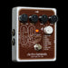 Electro-Harmonix C9 Organ Machine Pedal