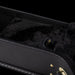 Guardian CG-016-C Hardshell Case 5-Ply Classical Guitar