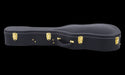 Guardian CG-044-C Hardshell Case-Vintage Classical