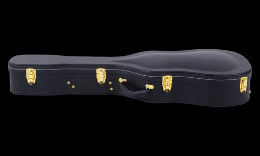 Guardian CG-044-OOO Hardshell Case-Vintage 000