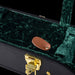 Guardian CG-044-OO Hardshell Case-Vintage 00