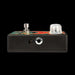 MXR Custom Shop CSP041 Hybrid Fuzz Pedal Right