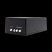 Walrus Audio Canvas Mono Line Isolator D.I. 3/4 View